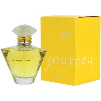 Mary Kay Journey parfémovaná voda dámská 50 ml