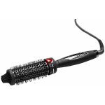 Cera HotStyler IR 38 mm 6105-0038 – Zboží Dáma