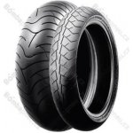 Bridgestone BT-020 120/70 R17 58W – Hledejceny.cz