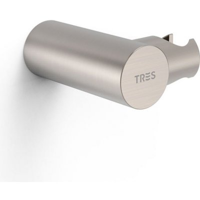 Tres 06183901AC – Sleviste.cz