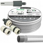 SILVER TFS 1/2" 20m – Hledejceny.cz