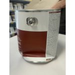 Remmers TOP terasový olej 5 l teak – Zbozi.Blesk.cz