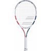 Tenisová raketa Babolat DRIVE 24 girl