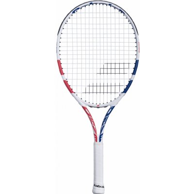 Babolat DRIVE 24 girl – Sleviste.cz