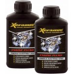 Xeramic Engine Flush 250 ml | Zboží Auto
