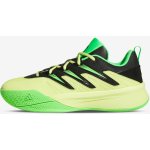 adidas Same Certified 3 JI1542 Žlutá – Zboží Mobilmania