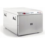 HENDI Pec pro pečení v nízkých teplotách 225479 – Zboží Dáma