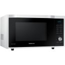 SAMSUNG MC32J7035AW