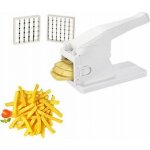 TESCOMA kráječ hranolků HANDY – Sleviste.cz