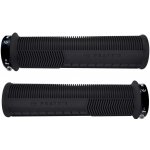 Peaty´s Monarch Mushroom Thin BLACK – Zboží Dáma