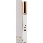 Chloé Love Story parfémovaná voda dámská 10 ml vzorek – Sleviste.cz