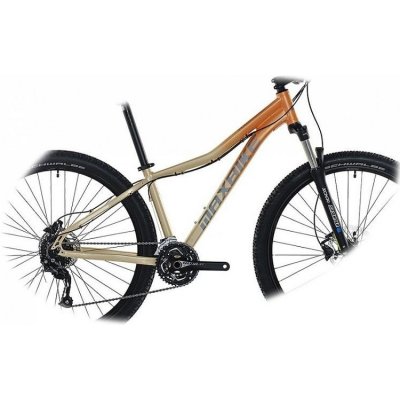 rám Maxbike M509 WMN 2024 – Zboží Dáma