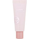 L'Oréal Paris růžový 901 Fair Glow 150 g – Zboží Dáma