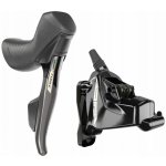 Sram Force AXS D2 – Zboží Dáma