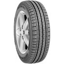 BFGoodrich Activan 205/65 R16 107T