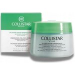 Collistar Revitalizační tělový peeling Revitalizing Exfoliating Salts 700 ml – Zbozi.Blesk.cz