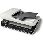 HP ScanJet Pro 2500 f1 – Hledejceny.cz