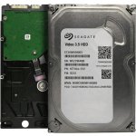 Seagate Pipeline 2TB, ST2000VM003 – Zboží Živě