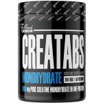 FitBoom Creatabs Monohydrate 250 tablet – Hledejceny.cz