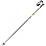 Leki Neolite Airfoil 2021/22 – Zboží Dáma