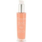 BIO Couleur Caramel Hydra jeunesse 22 Báze pod make-up 30 ml – Zboží Dáma