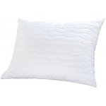 Tropico Polštář Aegis 40x60 – Zboží Mobilmania