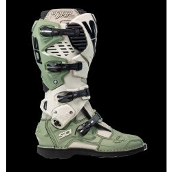 Sidi Crossfire 3