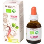 Rozmarinus Duševní pohoda tinktura 50 ml – Hledejceny.cz