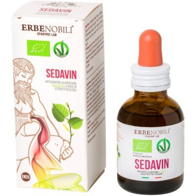Rozmarinus Duševní pohoda tinktura 50 ml – Hledejceny.cz