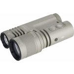 AceBeam Terminator M1 – Zboží Dáma