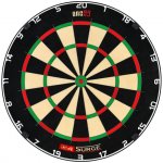 One80 Gladiator G4 Surge – Zboží Dáma