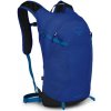 Turistický batoh Osprey Sportlite 15l modrá