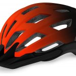 R2 Explorer ATH26F Matt Orange/black 2022 – Hledejceny.cz