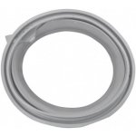 Samsung náhradní díl DC64-03203A manžeta dveří pračky – Hledejceny.cz