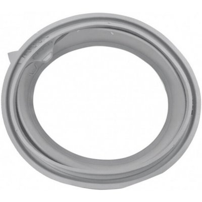 Samsung náhradní díl DC64-03203A manžeta dveří pračky – Hledejceny.cz