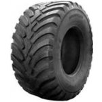 Alliance 885 560/60-22,5 164D TL | Zboží Auto