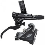 Shimano XT BR-M8110 zadní 170cm OEM balení – Zbozi.Blesk.cz