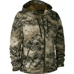 Bunda Deerhunter Escape Softshell Realtree Escape – Hledejceny.cz