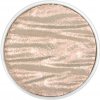 Coliro akvarelová barva Pearlcolors Copper Pearl