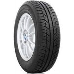 Toyo Snowprox S943 165/60 R15 77H – Hledejceny.cz