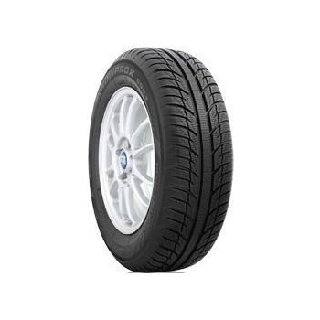 Toyo Snowprox S943 165/60 R15 77H