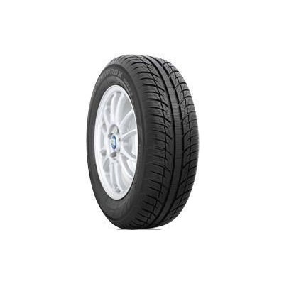 Toyo Snowprox S953 175/60 R15 81H – Hledejceny.cz