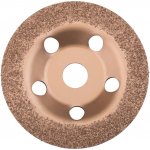 Extol 8803137 – Zboží Mobilmania