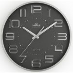 MPM E04.4162.92 – Sleviste.cz