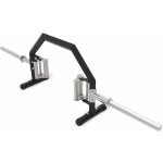 PRIMAL Half Hex Bar Multiúchopová osa 2130 mm 50 mm – Zboží Dáma