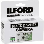 ILFORD HP5 – Zbozi.Blesk.cz