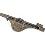 Nash Pouzdro Na Prut Scope OPS Hi Protect 2 Rod Skin - 6 ft – Sleviste.cz
