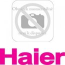 Haier filtr HB 21 FWNN