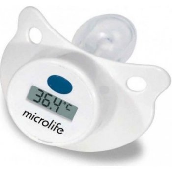 Microlife MT 1751