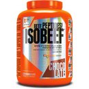 Protein Extrifit IsoBeef 1000 g